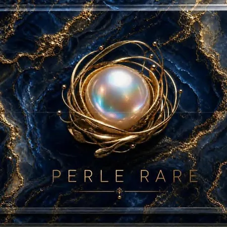 La Perle Rare Centre Avec Internet 4 Pers Confort & Emplacement Ideal 公寓 马尔芒德