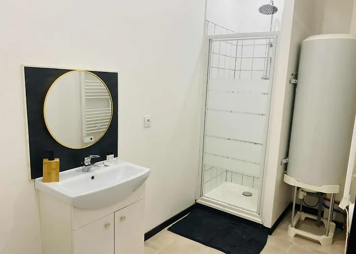 T2 Centre N 4 Marmande